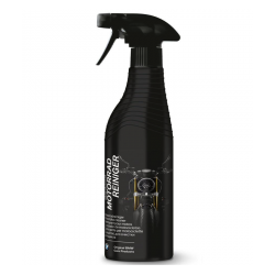 BMW Καθαριστικό Μοτοσικλέτας 500ml BMW Καθαριστικό Μοτοσικλέτας 500ml